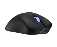 ASUS ROG KERIS II - 1257023 - zdjęcie 1